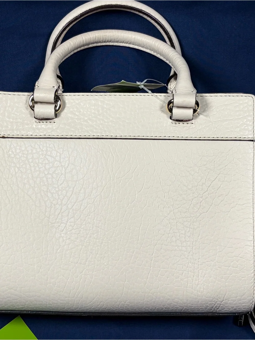 kate spade this classic